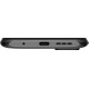 Xiaomi Redmi Note 9 4G 4/128GB Black
