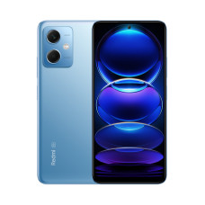 Xiaomi Redmi Note 12 5G 8/256GB Blue
