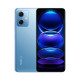 Xiaomi Redmi Note 12 5G 8/256GB Blue