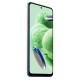 Xiaomi Redmi Note 12 5G 8/256GB Blue