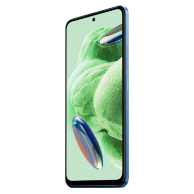 Xiaomi Redmi Note 12 5G 8/256GB Blue