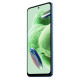 Xiaomi Redmi Note 12 5G 8/256GB Blue
