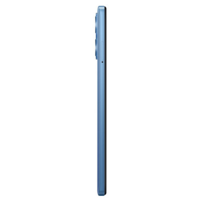 Xiaomi Redmi Note 12 5G 8/256GB Blue