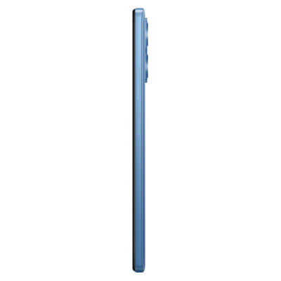 Xiaomi Redmi Note 12 5G 8/256GB Blue