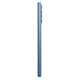 Xiaomi Redmi Note 12 5G 8/256GB Blue