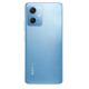 Xiaomi Redmi Note 12 5G 8/256GB Blue