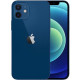 Apple iPhone 12 64GB Blue (MGJ83/MGH93)