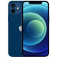 Apple iPhone 12 64GB Blue (MGJ83/MGH93)