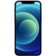 Apple iPhone 12 64GB Blue (MGJ83/MGH93)