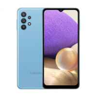 Samsung Galaxy A32 SM-A325F 6/128GB Awesome Blue