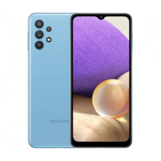 Samsung Galaxy A32 SM-A325F 6/128GB Awesome Blue