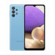 Samsung Galaxy A32 SM-A325F 6/128GB Awesome Blue