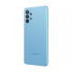 Samsung Galaxy A32 SM-A325F 6/128GB Awesome Blue