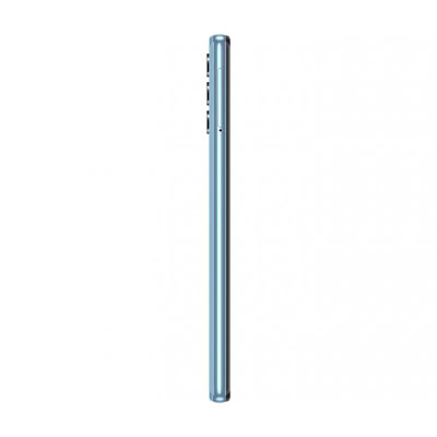 Samsung Galaxy A32 SM-A325F 6/128GB Awesome Blue