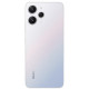 Xiaomi Redmi 12 8/128GB Polar Silver (no NFC)