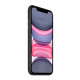 Apple iPhone 11 256GB Slim Box Black (MHDP3)