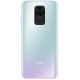 Xiaomi Redmi 10x 4G 4/128GB Blue