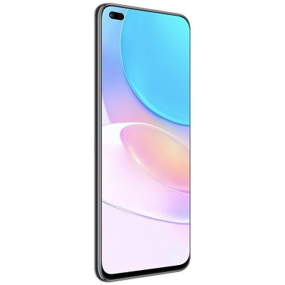 HUAWEI Nova 8i 6/128GB Starry Black (51096KMF)