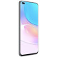 HUAWEI Nova 8i 6/128GB Starry Black (51096KMF)