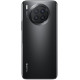 HUAWEI Nova 8i 6/128GB Starry Black (51096KMF)