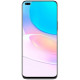 HUAWEI Nova 8i 6/128GB Starry Black (51096KMF)