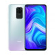 Xiaomi Redmi Note 9 3/64GB White (no NFC)