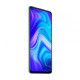 Xiaomi Redmi Note 9 3/64GB White (no NFC)