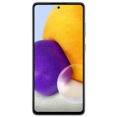 Samsung Galaxy A72 SM-A725F 8/128GB Black