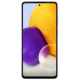 Samsung Galaxy A72 SM-A725F 8/128GB Black