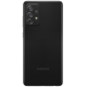Samsung Galaxy A72 SM-A725F 8/128GB Black