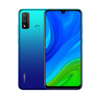 HUAWEI P Smart 2020 4/128GB Aurora Blue