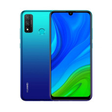 HUAWEI P Smart 2020 4/128GB Aurora Blue