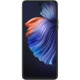 Tecno Camon 17P CG7n 6/128GB Magnet Black (4895180766800)