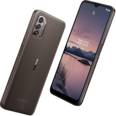 Nokia G21 4/64GB Dusk
