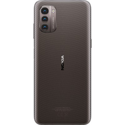 Nokia G21 4/64GB Dusk