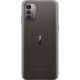 Nokia G21 4/64GB Dusk