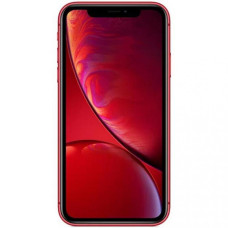 Apple iPhone XR 64GB Slim Box Yellow (MH6Q3)