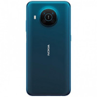 Nokia X20 6/128GB Scandinavian blue