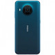 Nokia X20 6/128GB Scandinavian blue