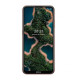 Nokia X20 6/128GB Scandinavian blue