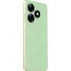Tecno Spark Go 2024 (BG6) 4/128GB Magic Skin Green (4894947010590)