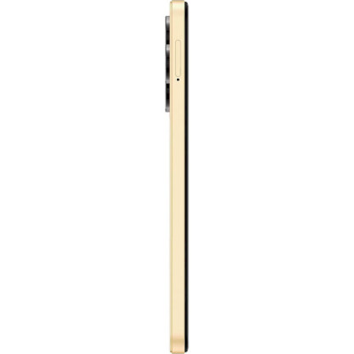 Tecno Spark Go 2024 (BG6) 4/128GB Magic Skin Green (4894947010590)