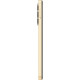 Tecno Spark Go 2024 (BG6) 4/128GB Magic Skin Green (4894947010590)