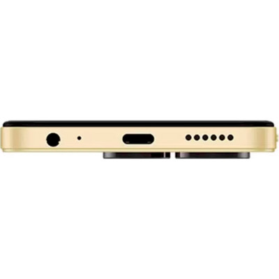 Tecno Spark Go 2024 (BG6) 4/128GB Magic Skin Green (4894947010590)