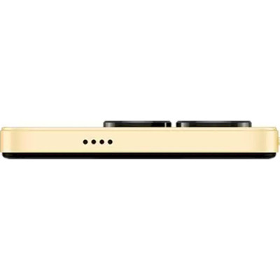 Tecno Spark Go 2024 (BG6) 4/128GB Magic Skin Green (4894947010590)