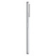Xiaomi Poco F3 8/256GB Arctic White
