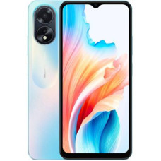 OPPO A18 4/128GB Glowing Blue