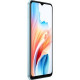 OPPO A18 4/128GB Glowing Blue