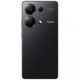 Xiaomi Redmi Note 13 Pro 4G 8/256GB Midnight Black