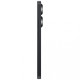 Xiaomi Redmi Note 13 Pro 4G 8/256GB Midnight Black